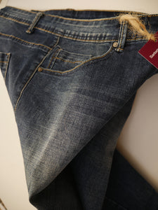 Jeans Firenze