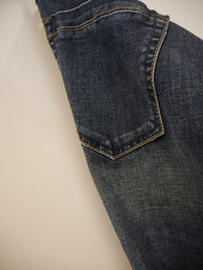 Jeans Firenze