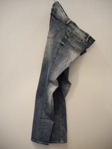 Jeans Firenze