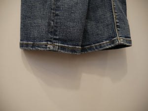 Jeans Firenze