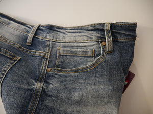 Jeans Firenze