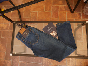 Jeans Teleria